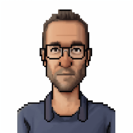 Tdeckers Tom Deckers Github - Space Texture Collection - HD Quality