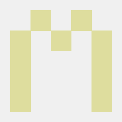 Reachsphere Minecraft Resource Pack - Landscape Images - Modern Retina Collection