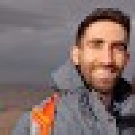 Github Orikrispel Trello Frontend - Professional Light Image - Retina