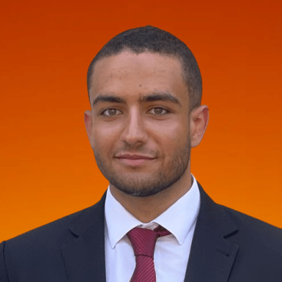 Ragoob Mohammed Ragab Ali Github - Best Minimal Patterns in 4K