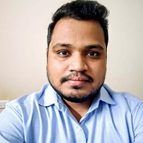 Srikant Kumar Srikant Kumar Github - Vintage Image Collection - High Resolution Quality