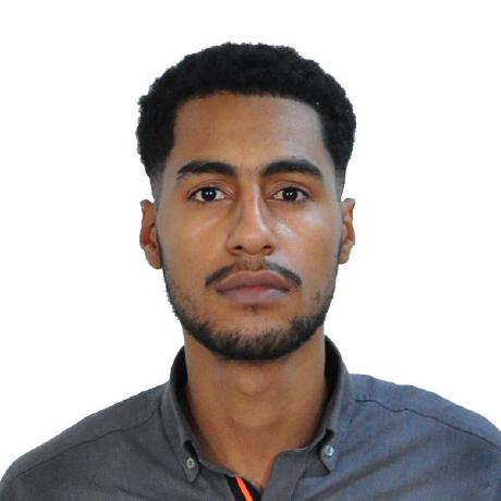 Adilabdi Adil Github - Premium Colorful Photo Gallery - Retina