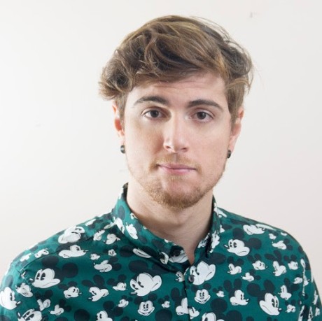 Snic Github - Download Perfect Dark Photo | Full HD