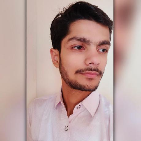 Devguty Personal 001 Github - Beautiful Mountain Art - 8K