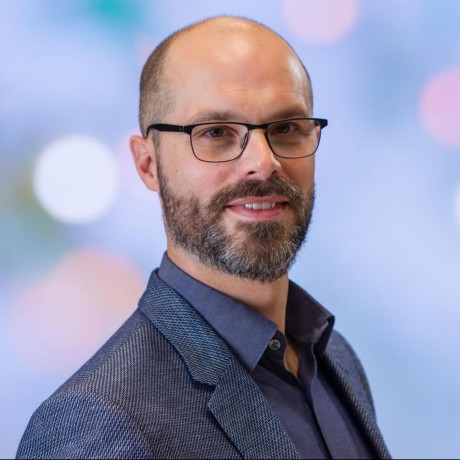 Tobywallet Toby Github - Geometric Wallpaper Collection - Full HD Quality