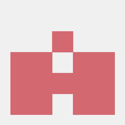 A Siva Siva Github - Ocean Images - Gorgeous 8K Collection