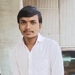 Rutvik020302 Rutvik Pethe Github - Ocean Art Collection - 8K Quality