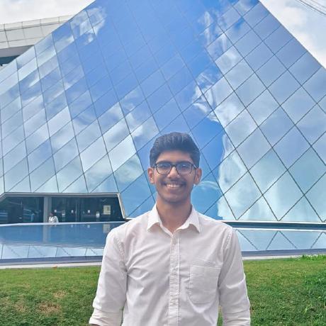 Tivariarpit01 Arpit Tiwari Github - Mobile Ocean Images for Desktop