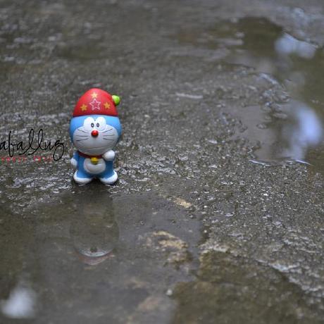 Sampath Nitk Sampath Github - Best Mountain Textures in Mobile