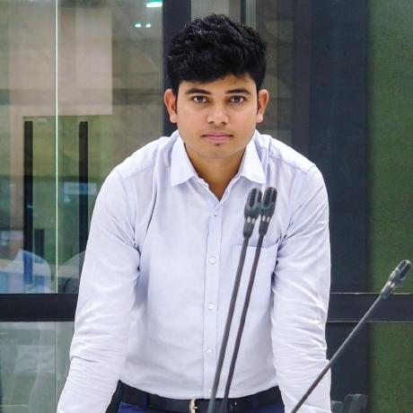 Meher V Github - Download Modern Light Image | High Resolution