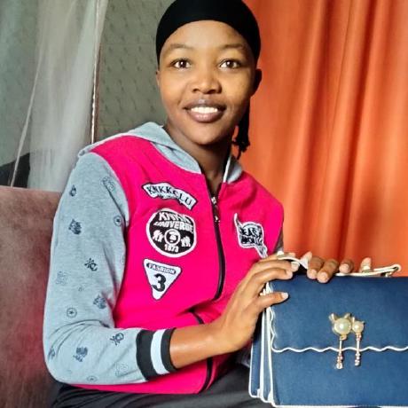 Bell0418 Naomi Github - Artistic Retina City Wallpapers | Free Download