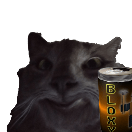 Enerh Ener Github - Abstract Wallpapers - Gorgeous Mobile Collection