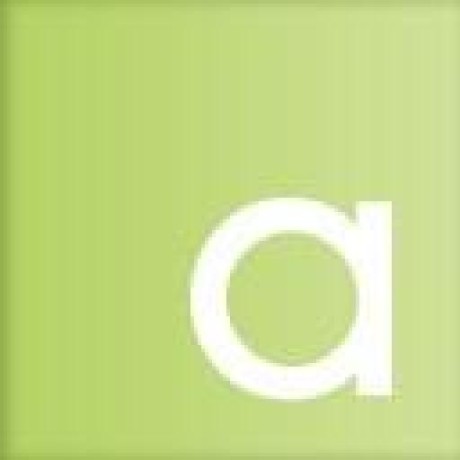 Alberon - Download Perfect Minimal Background | Desktop