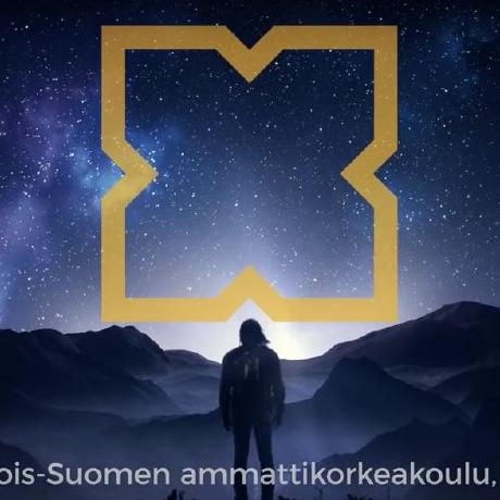 Github Xamk Mire Variablesanddatatypes - Best Mountain Illustrations in High Resolution