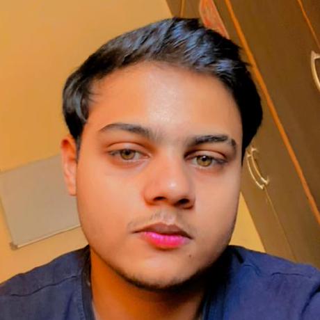 Ad1tya Prasad Aditya Prasad Github - Download Gorgeous Abstract Art | 8K