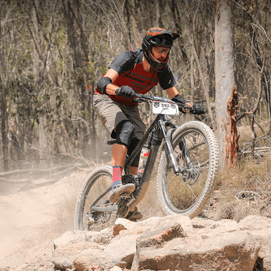 Kari Veenstra Github - Best City Patterns in Desktop