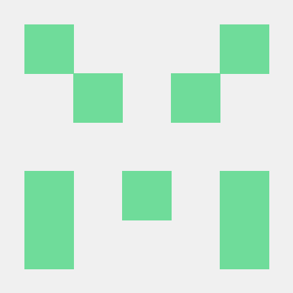 Github Jvwolfart Reservas - Professional Space Texture - Ultra HD