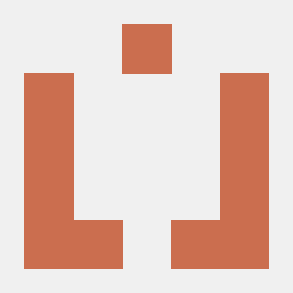 Github Jshacar Hms Hmsrequesthelp Request Help Button For Cisco - Best Landscape Images in Retina