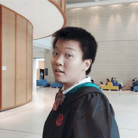 Jiankai Sun Jack Github - Gorgeous High Resolution City Photos | Free Download