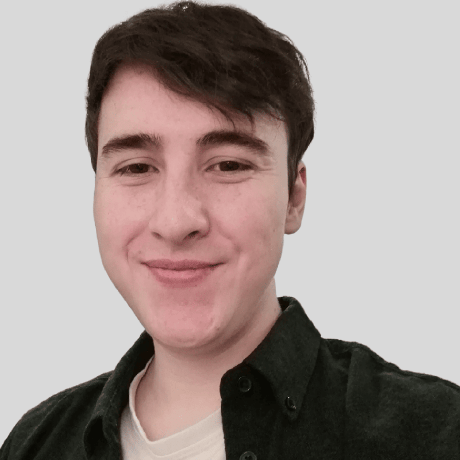 Purin Dev Blair Nicholson Github - City Pictures - Classic Full HD Collection