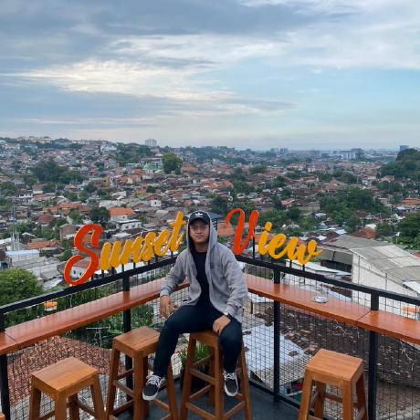 Zakariyae191 Zakariya Github - Premium Nature Background Gallery - Full HD