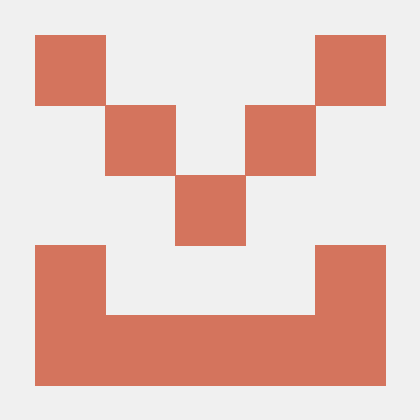 Ayfer Ozcan Github - Retina Landscape Textures for Desktop