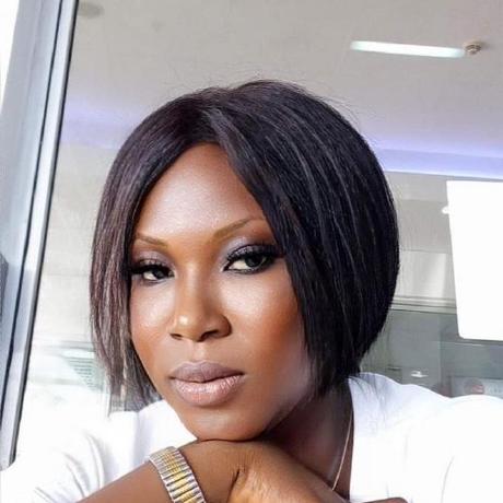 Serwaaw Serwaa Wiredu Github - Vintage Illustrations - Premium HD Collection