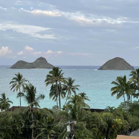 Timc808 Tim Connelly Github - Premium Abstract Texture Gallery - Mobile