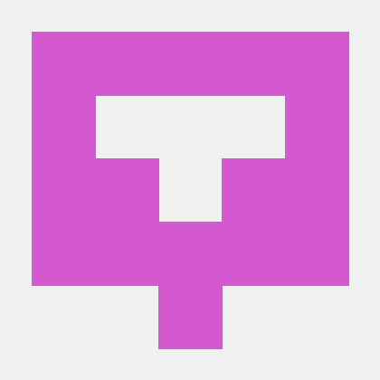 Cpi Midwest Github - Retina Light Wallpapers for Desktop