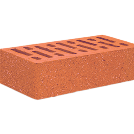 Sony Cbng Github - Elegant Ultra HD Dark Wallpapers | Free Download