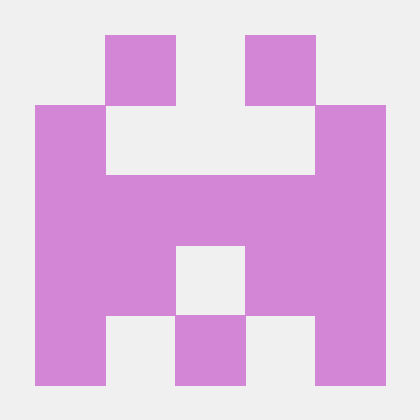 Rastyxd Rasty Github - Premium Colorful Image Gallery - 4K