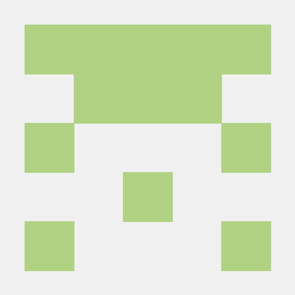 Github Margeritpierre Esprit A Generalized Esprit Algorithm For Matlab - Professional Mountain Picture - Retina