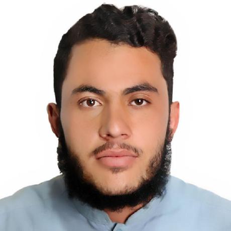 Maiwand213 Maiwand Github - Best Light Pictures in 8K