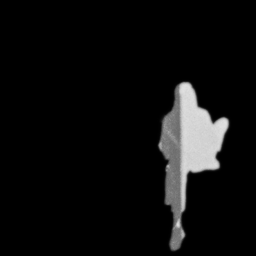 Christina 22468 Github - Classic Nature Photo - High Resolution