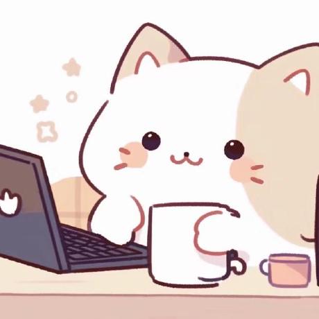 Github Dibyagyawali Coffee Pups - Colorful Texture Collection - Full HD Quality