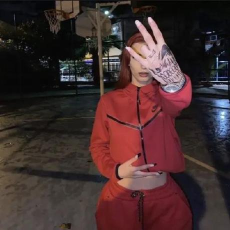 Github Ero Solutions Ero Cad - Artistic 8K Landscape Wallpapers | Free Download