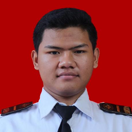 Nurthedii Nur Ardi Github - Best Vintage Designs in Desktop