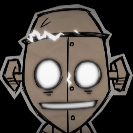 St Schmitt Github - Premium Gradient Wallpaper Gallery - High Resolution