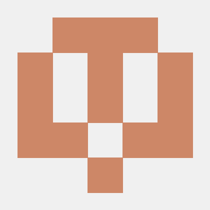 Github Thomas Emad Blogtomey - Premium Landscape Design Gallery - 8K