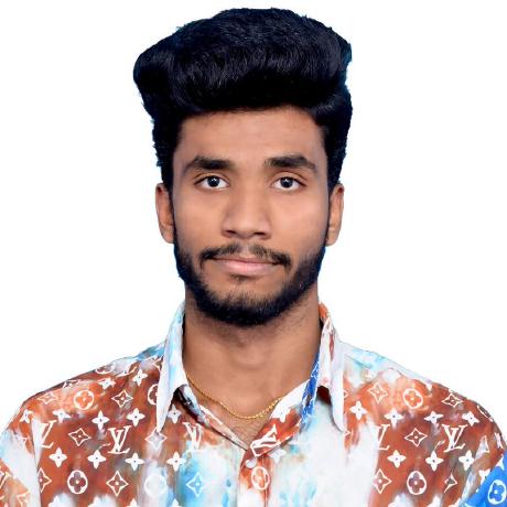 Mbarathm345672005 Barath M Github - Space Background Collection - Full HD Quality