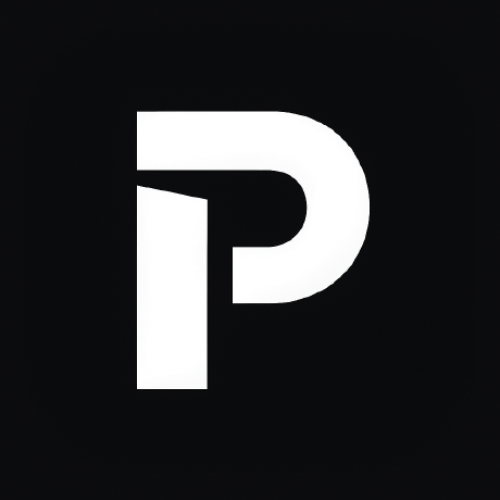 Github Preternaturalai Chatkit - Best Minimal Textures in Ultra HD