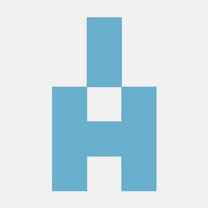 Yugjadvani Dev Yug Jadvani Github - Download Artistic Sunset Illustration | 8K