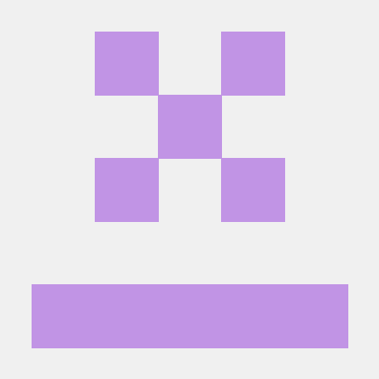 Sprucesaustralia Sprucesai Github - Beautiful Mobile Vintage Patterns | Free Download