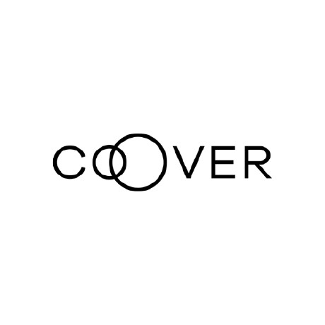 2023m7t3 Inteli Github - Professional Ultra HD Minimal Pictures | Free Download