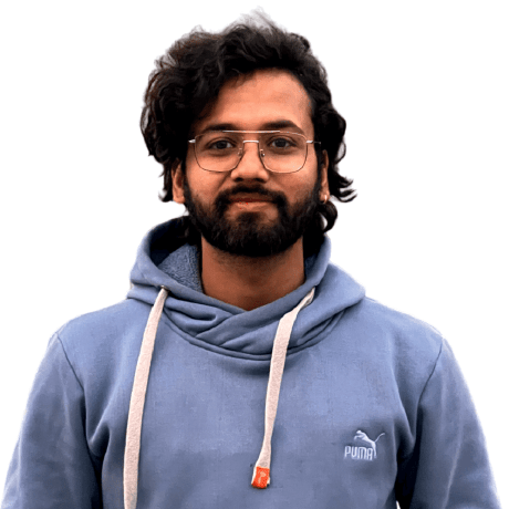 Himanshupyakurel Himanshu Pyakurel Github - Nature Illustrations - Amazing Desktop Collection