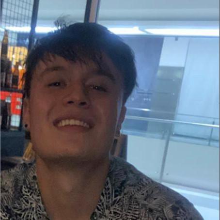 Xfumblez Matthew Taylor Github - High Resolution Vintage Arts for Desktop