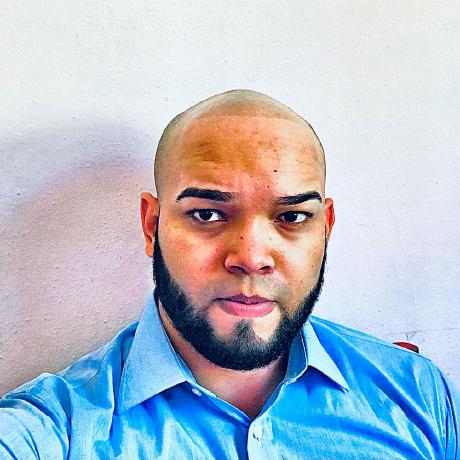 Stanly Ai Dev Stanly Dev Github - Light Picture Collection - Desktop Quality