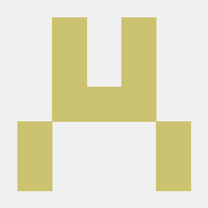 Github Ayin A Genshinplugin - Abstract Image Collection - Retina Quality