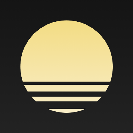 Dawndigit Dawn Li Github - Beautiful 4K Geometric Images | Free Download