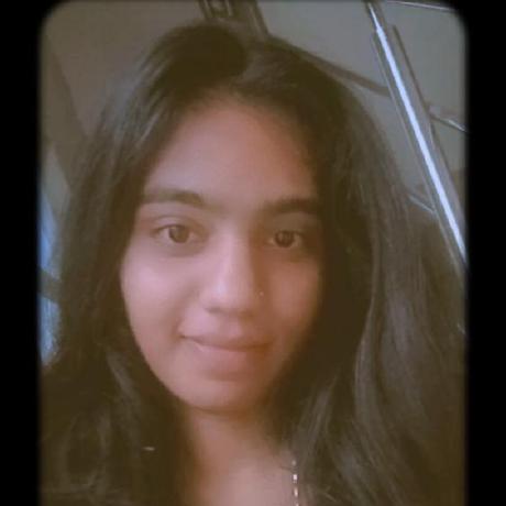 Ganga8089 Ganga Github - Premium Sunset Pattern Gallery - HD